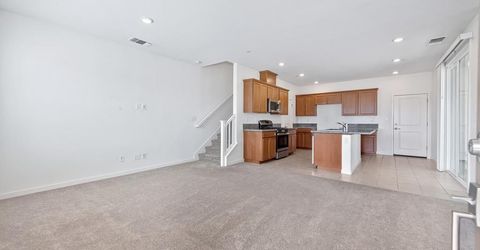 4509 Blackrock Dr, Sacramento, CA 95834 Photo