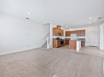 4509 Blackrock Dr, Sacramento, CA 95834 Photo