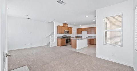 4509 Blackrock Dr, Sacramento, CA 95834 Photo