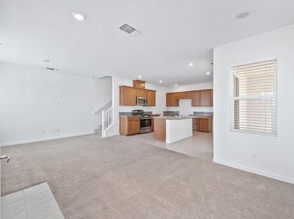 4509 Blackrock Dr, Sacramento, CA 95834 Photo