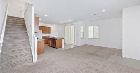 4509 Blackrock Dr, Sacramento, CA 95834 Photo
