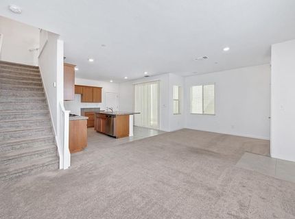4509 Blackrock Dr, Sacramento, CA 95834 Photo