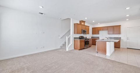 4509 Blackrock Dr, Sacramento, CA 95834 Photo