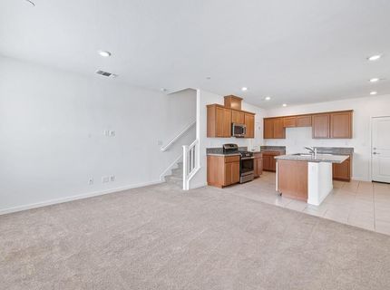 4509 Blackrock Dr, Sacramento, CA 95834 Photo
