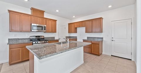 4509 Blackrock Dr, Sacramento, CA 95834 Photo