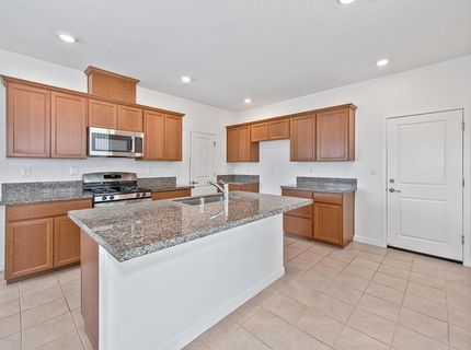 4509 Blackrock Dr, Sacramento, CA 95834 Photo