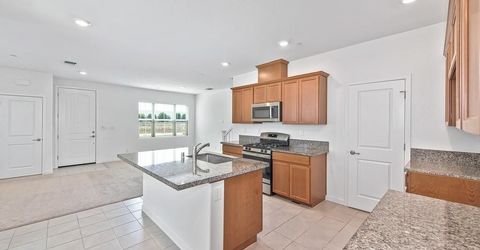 4509 Blackrock Dr, Sacramento, CA 95834 Photo