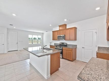 4509 Blackrock Dr, Sacramento, CA 95834 Photo