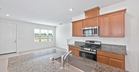 4509 Blackrock Dr, Sacramento, CA 95834 Photo