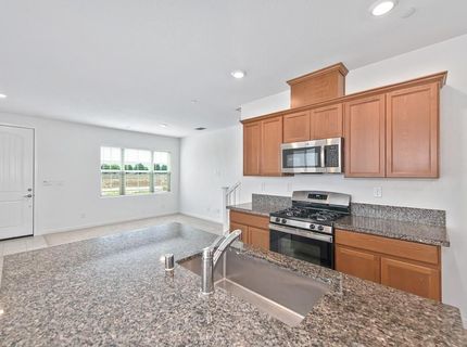 4509 Blackrock Dr, Sacramento, CA 95834 Photo