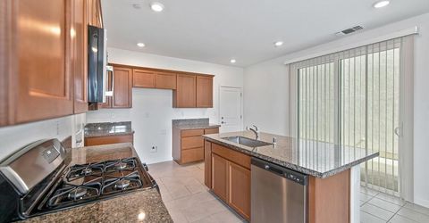 4509 Blackrock Dr, Sacramento, CA 95834 Photo