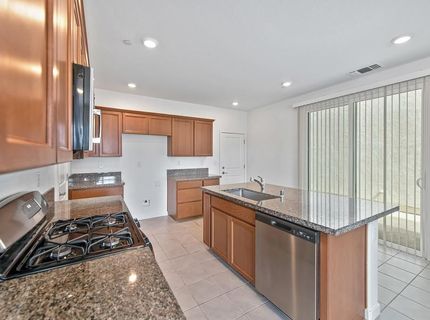 4509 Blackrock Dr, Sacramento, CA 95834 Photo