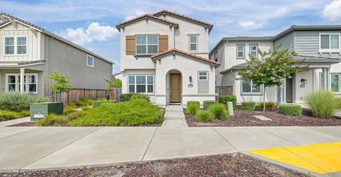 4509 Blackrock Dr, Sacramento, CA 95834 Photo