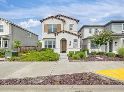 4509 Blackrock Dr, Sacramento, CA 95834 Photo