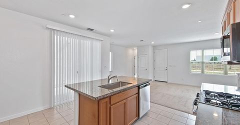 4509 Blackrock Dr, Sacramento, CA 95834 Photo