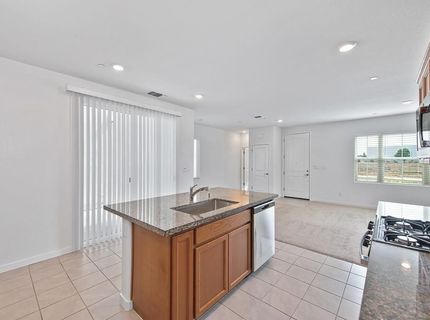4509 Blackrock Dr, Sacramento, CA 95834 Photo
