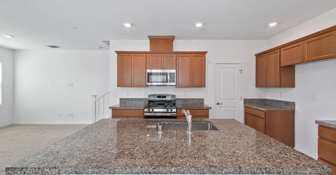 4509 Blackrock Dr, Sacramento, CA 95834 Photo