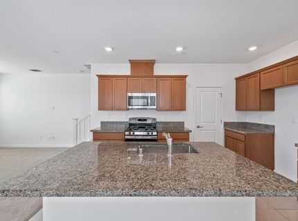 4509 Blackrock Dr, Sacramento, CA 95834 Photo