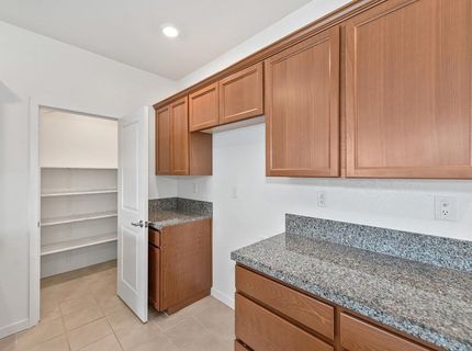 4509 Blackrock Dr, Sacramento, CA 95834 Photo