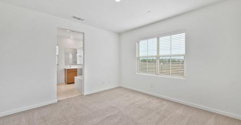 4509 Blackrock Dr, Sacramento, CA 95834 Photo