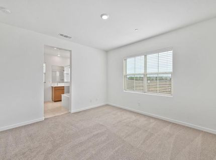 4509 Blackrock Dr, Sacramento, CA 95834 Photo