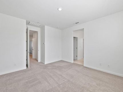 4509 Blackrock Dr, Sacramento, CA 95834 Photo