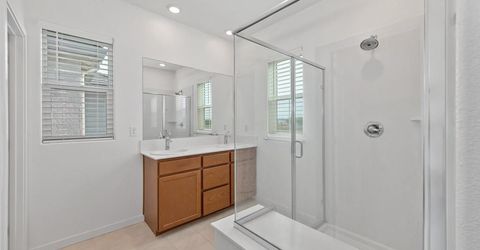 4509 Blackrock Dr, Sacramento, CA 95834 Photo