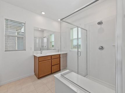 4509 Blackrock Dr, Sacramento, CA 95834 Photo