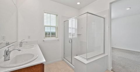 4509 Blackrock Dr, Sacramento, CA 95834 Photo