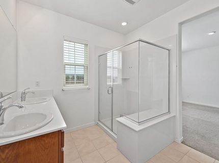 4509 Blackrock Dr, Sacramento, CA 95834 Photo