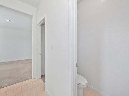 4509 Blackrock Dr, Sacramento, CA 95834 Photo