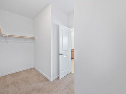 4509 Blackrock Dr, Sacramento, CA 95834 Photo
