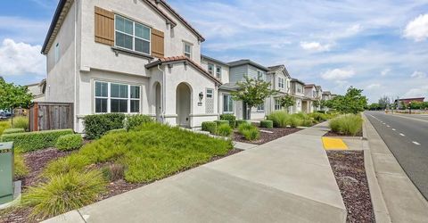 4509 Blackrock Dr, Sacramento, CA 95834 Photo