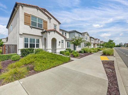 4509 Blackrock Dr, Sacramento, CA 95834 Photo