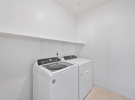 4509 Blackrock Dr, Sacramento, CA 95834 Photo