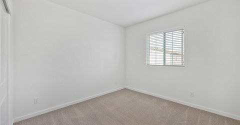 4509 Blackrock Dr, Sacramento, CA 95834 Photo
