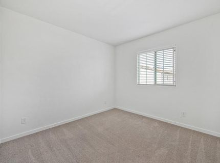 4509 Blackrock Dr, Sacramento, CA 95834 Photo