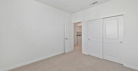 4509 Blackrock Dr, Sacramento, CA 95834 Photo
