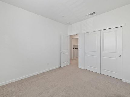 4509 Blackrock Dr, Sacramento, CA 95834 Photo
