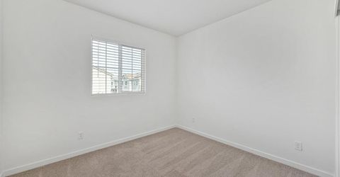 4509 Blackrock Dr, Sacramento, CA 95834 Photo
