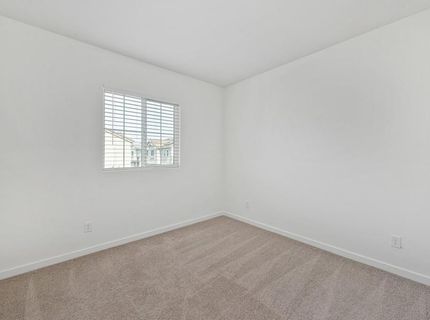 4509 Blackrock Dr, Sacramento, CA 95834 Photo