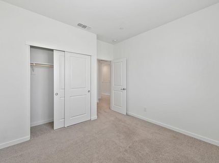 4509 Blackrock Dr, Sacramento, CA 95834 Photo
