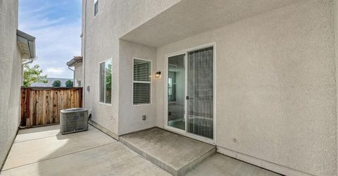 4509 Blackrock Dr, Sacramento, CA 95834 Photo