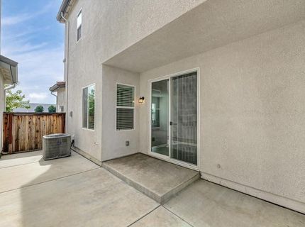 4509 Blackrock Dr, Sacramento, CA 95834 Photo