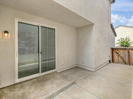 4509 Blackrock Dr, Sacramento, CA 95834 Photo