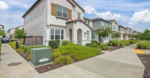 4509 Blackrock Dr, Sacramento, CA 95834 Photo