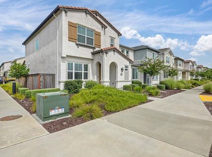 4509 Blackrock Dr, Sacramento, CA 95834 Photo