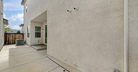 4509 Blackrock Dr, Sacramento, CA 95834 Photo