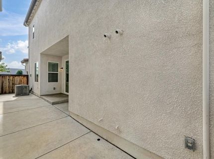 4509 Blackrock Dr, Sacramento, CA 95834 Photo