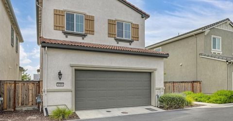 4509 Blackrock Dr, Sacramento, CA 95834 Photo